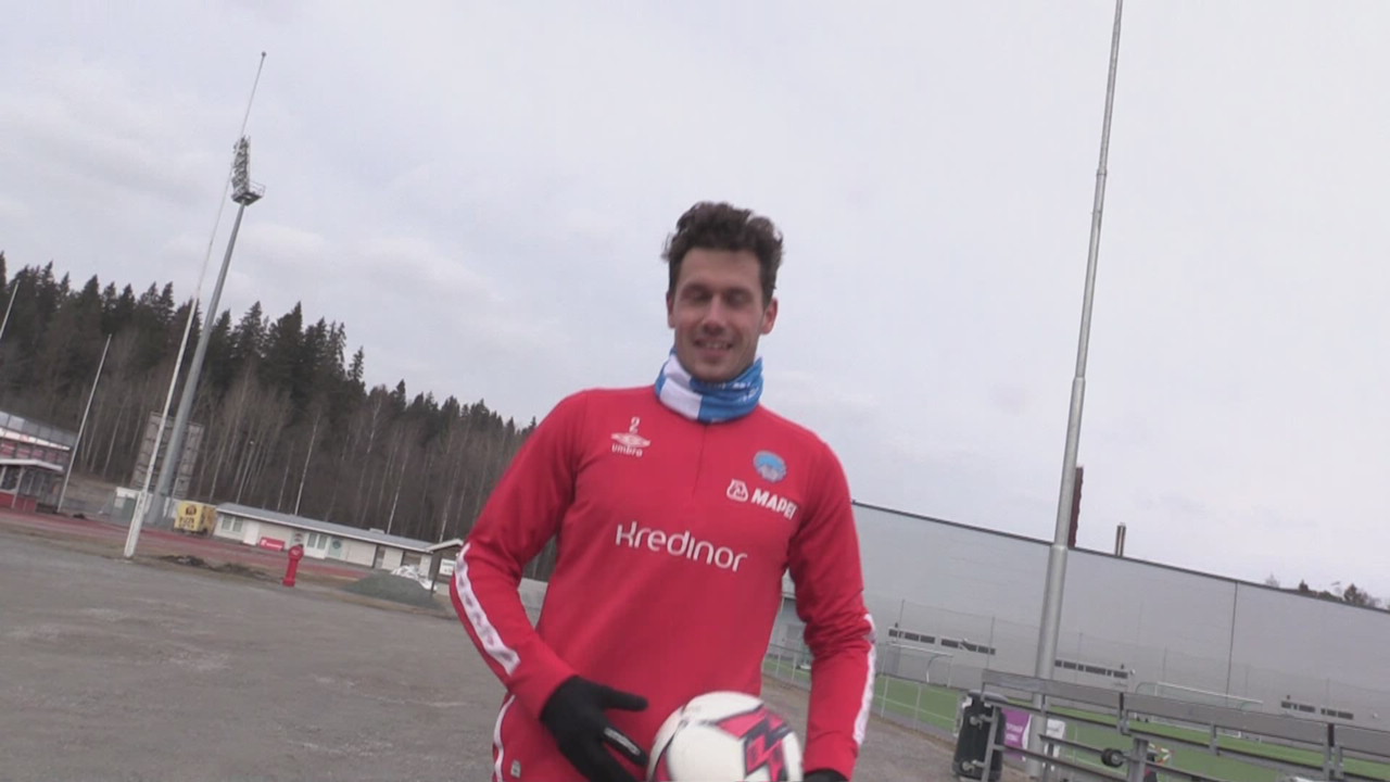 Helgas triks - de litt eldre.mp4